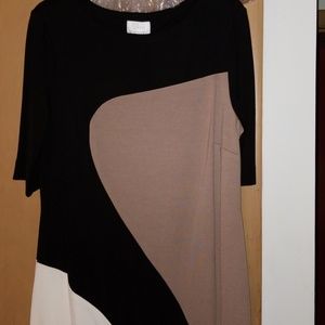 Dress by Donna Morgan Nordstrom